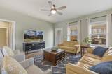 217 Salem Village Drive - Photo 49