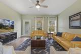 217 Salem Village Drive - Photo 51