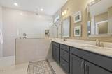 217 Salem Village Drive - Photo 57