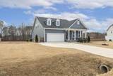 217 Salem Village Drive - Photo 5