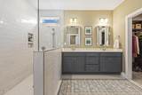 217 Salem Village Drive - Photo 59