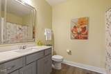 217 Salem Village Drive - Photo 67