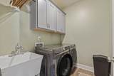 217 Salem Village Drive - Photo 70