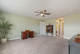 217 Salem Village Drive - Photo 71