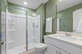 217 Salem Village Drive - Photo 77