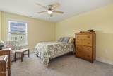 217 Salem Village Drive - Photo 79