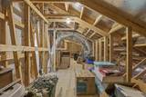 217 Salem Village Drive - Photo 81