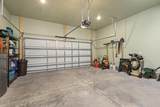 217 Salem Village Drive - Photo 86