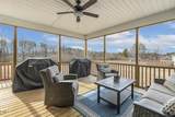 217 Salem Village Drive - Photo 88