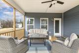 217 Salem Village Drive - Photo 90