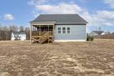 217 Salem Village Drive - Photo 96