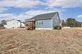 217 Salem Village Drive - Photo 98
