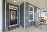217 Salem Village Drive - Photo 9