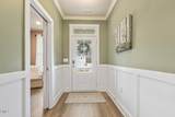 217 Salem Village Drive - Photo 14