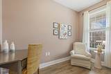 217 Salem Village Drive - Photo 15