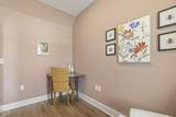 217 Salem Village Drive - Photo 17