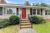 1101 Walnut Drive - Photo 1