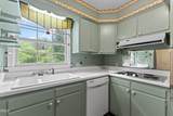 1101 Walnut Drive - Photo 10