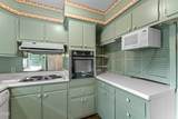 1101 Walnut Drive - Photo 11
