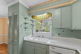 1101 Walnut Drive - Photo 12