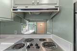 1101 Walnut Drive - Photo 14