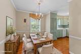 1101 Walnut Drive - Photo 15