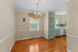 1101 Walnut Drive - Photo 16