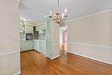 1101 Walnut Drive - Photo 17