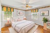 1101 Walnut Drive - Photo 18