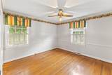 1101 Walnut Drive - Photo 19