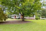 1101 Walnut Drive - Photo 2