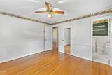 1101 Walnut Drive - Photo 20
