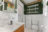 1101 Walnut Drive - Photo 21