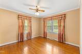 1101 Walnut Drive - Photo 22