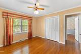 1101 Walnut Drive - Photo 23