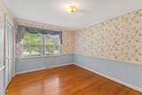 1101 Walnut Drive - Photo 24