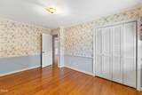 1101 Walnut Drive - Photo 25