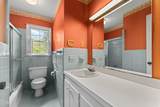 1101 Walnut Drive - Photo 26