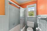 1101 Walnut Drive - Photo 27