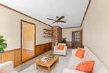 1101 Walnut Drive - Photo 28