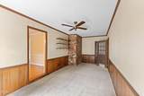 1101 Walnut Drive - Photo 29