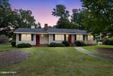 1101 Walnut Drive - Photo 3