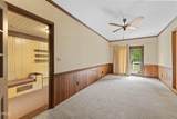 1101 Walnut Drive - Photo 30