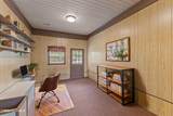 1101 Walnut Drive - Photo 31