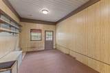 1101 Walnut Drive - Photo 32