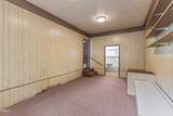 1101 Walnut Drive - Photo 33