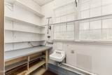 1101 Walnut Drive - Photo 34