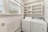1101 Walnut Drive - Photo 35