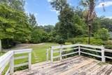 1101 Walnut Drive - Photo 36