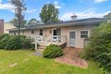 1101 Walnut Drive - Photo 37